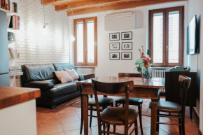 SM Hospitality ZACCAGNI